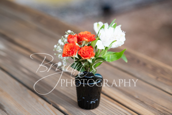 Bryan's_002