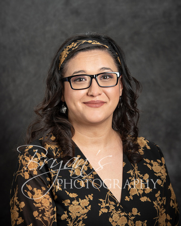 8x10_Bryan's_049e