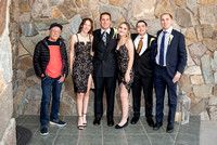 Bryan's_017