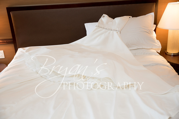 Bryan's_018
