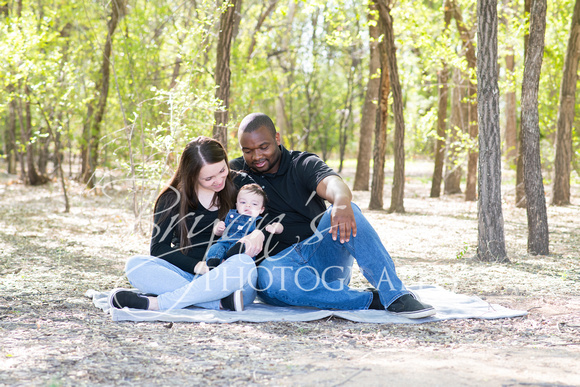Bryan's_022