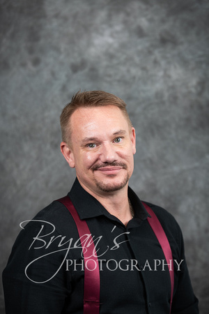Bryan's_002