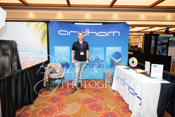 Bryan's_018