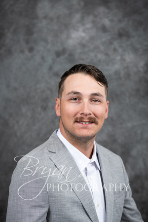 Bryan's_015