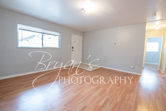 Bryan's_016