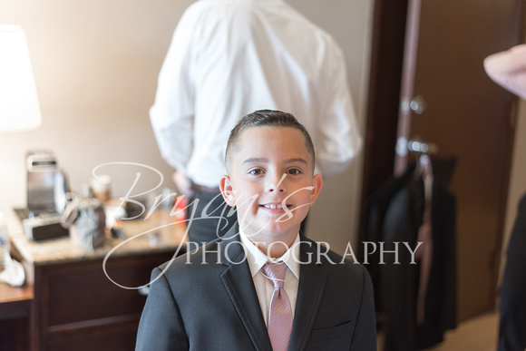 Bryan's_016
