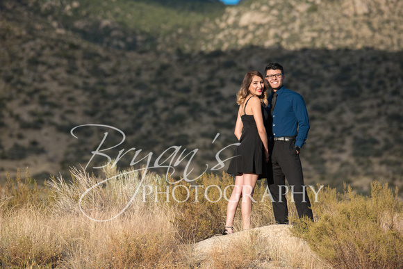 Bryan's_011