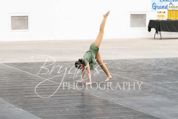 Bryan's_015