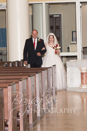 Bryan's_016