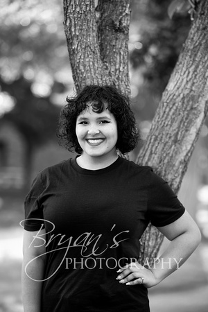 Bryan's_014