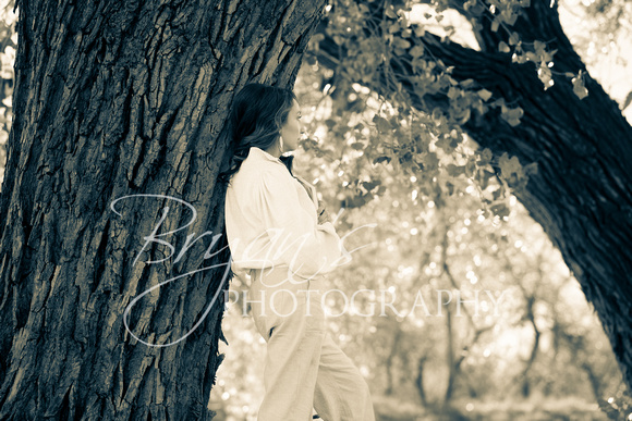 Bryan's_015