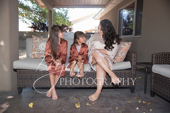 Bryan's_018