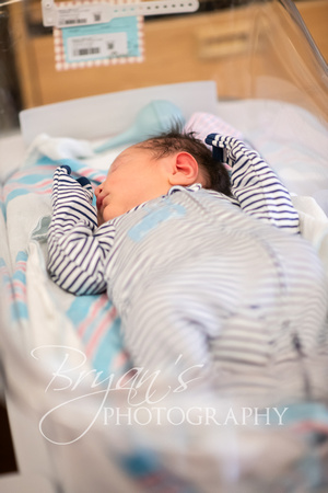 Bryan's_005