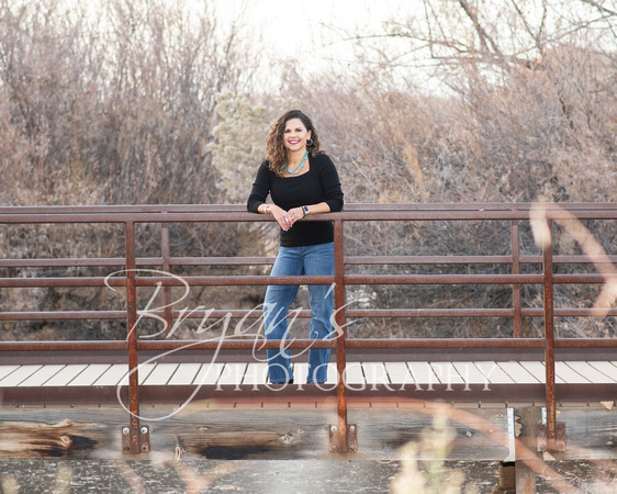 HR_Bryan's_046e
