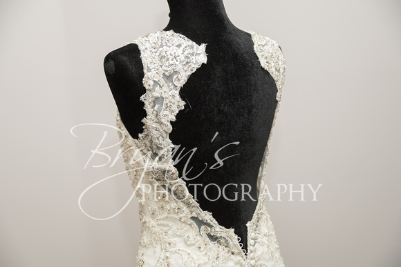 Bryan's_021