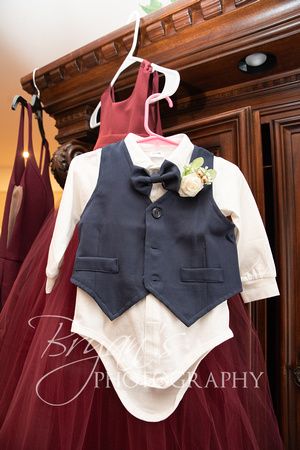 Bryan's_019