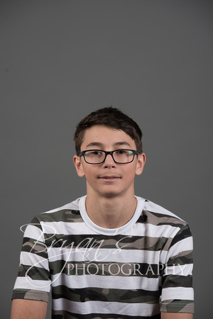 Bryan's_015