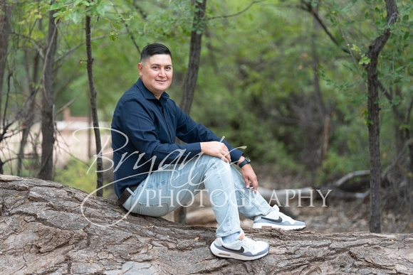 Bryan's_014