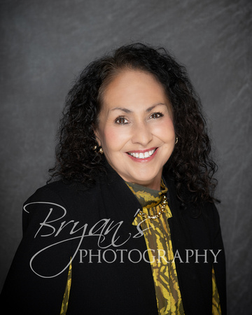 8x10_Bryan's_013e