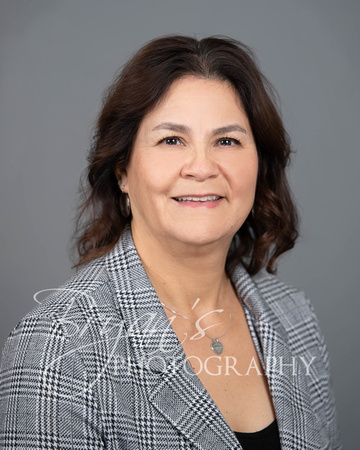HR_Bryans_097e