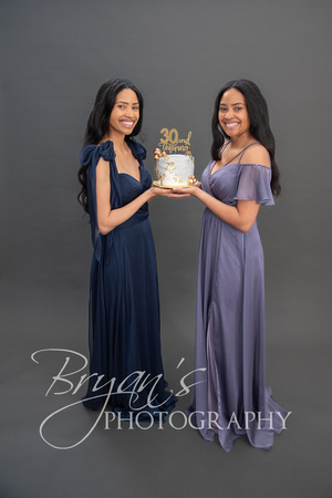 Bryan's_007