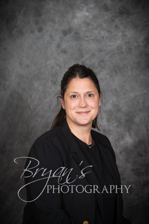 Bryan's_012