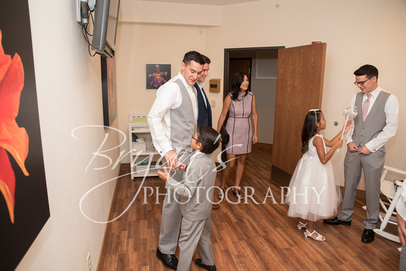 Bryan's_001