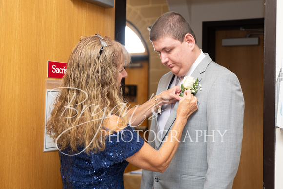Bryan's_008