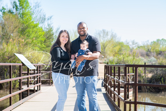 Bryan's_004