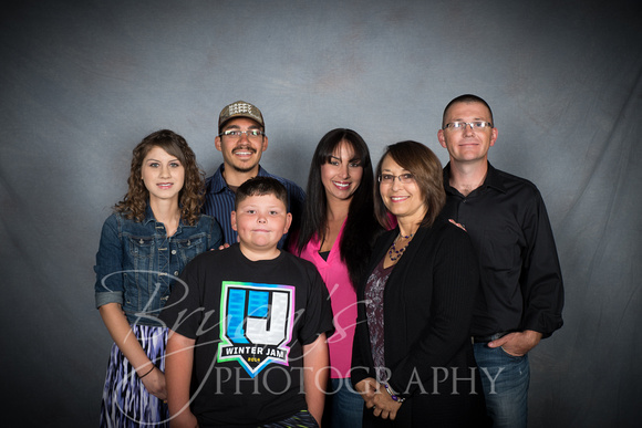 Bryans_CC_011