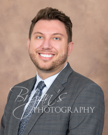 HR_BND_6108e