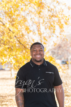 Bryan's_001