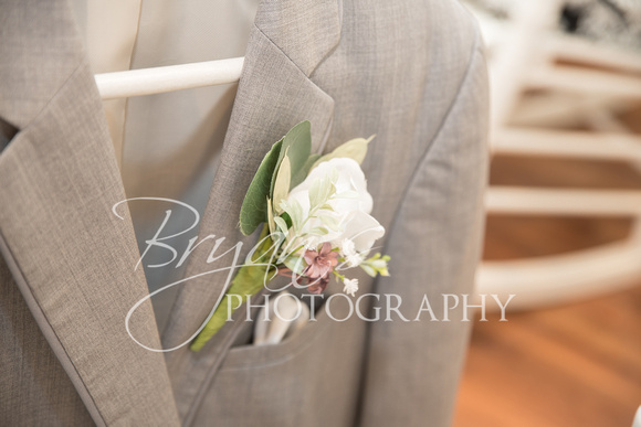 Bryan's_004