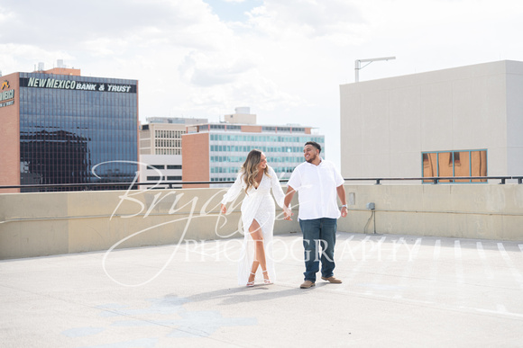 Bryan's_016