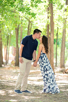 Bryan's_017