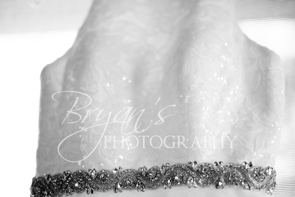 Bryan's_005
